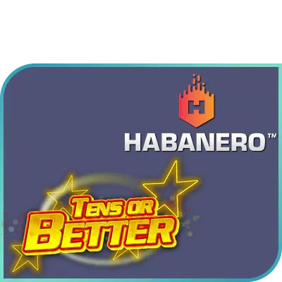 ttbsuper02.com