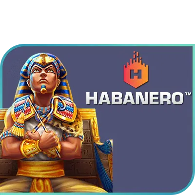 ttbsuper01.com