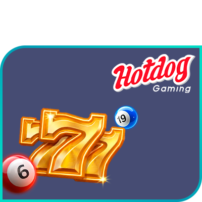 totobetdash.com