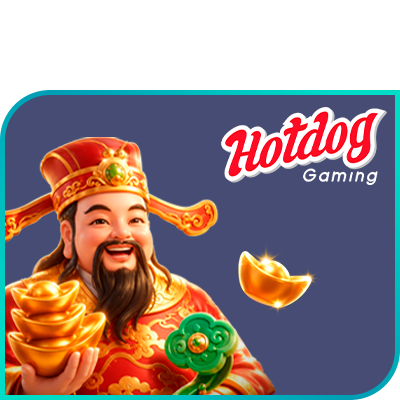 totobetdash.com
