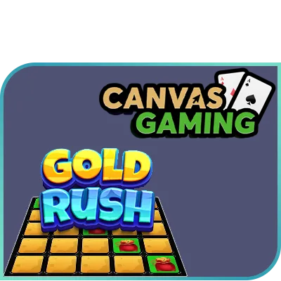 www.totobetdash.com