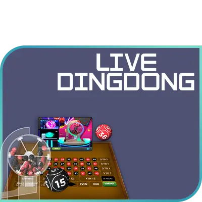 ttbsuper01.com