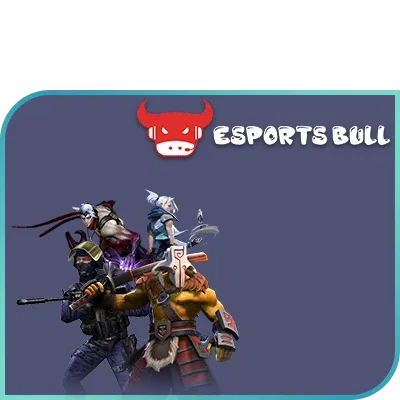 ttbsuper02.com