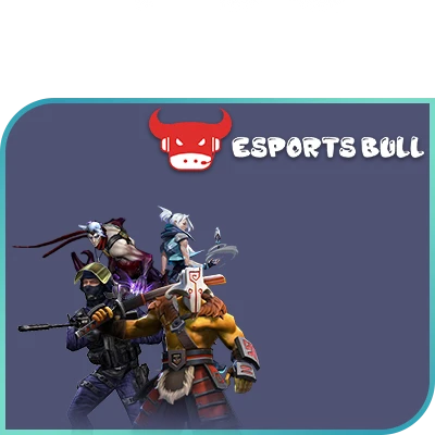 ttbsuper07.com