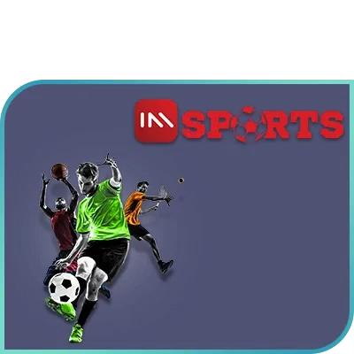 ttbsuper02.com