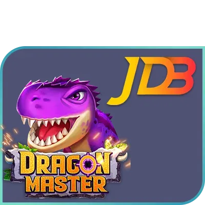 ttbsuper02.com