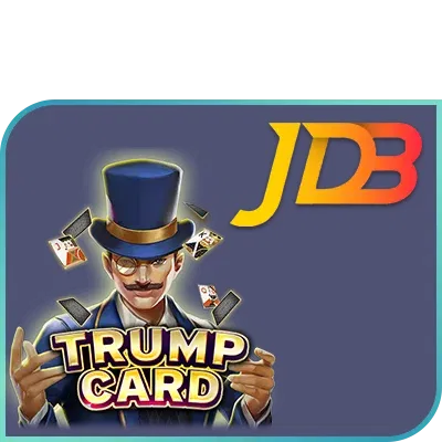 ttbsuper01.com