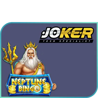 ttbsuper02.com
