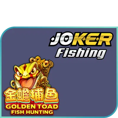 ttbsuper02.com