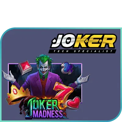 ttbsuper01.com