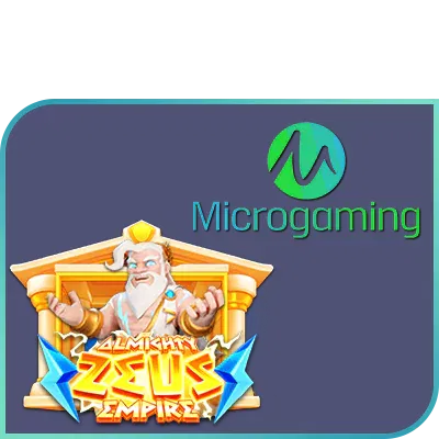 ttbsuper01.com