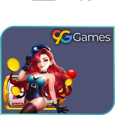 tl6y3kaqkggwa1dtjus7.ttbara3.com