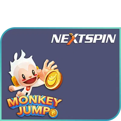 ttbsuper02.com