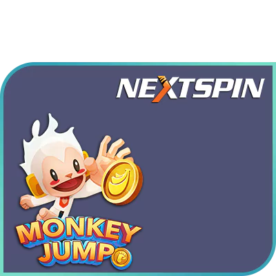 ttbsuper08.com
