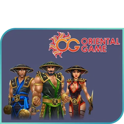 ttbsuper01.com