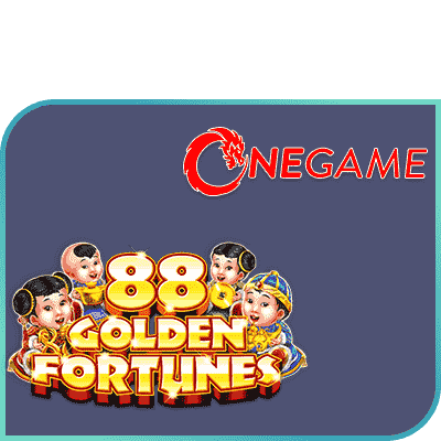 ttbsuper01.com