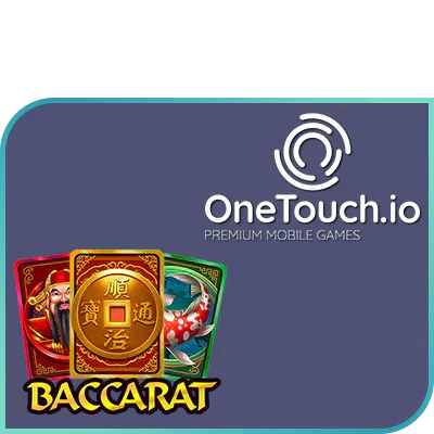 ttbsuper02.com