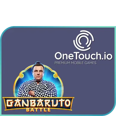 ttbsuper01.com