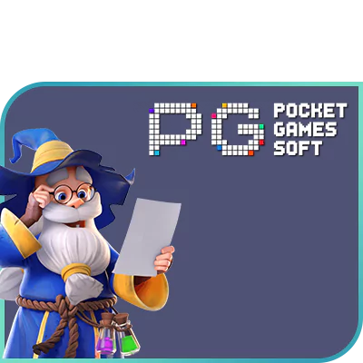 Hot Game PGSOFT Slot