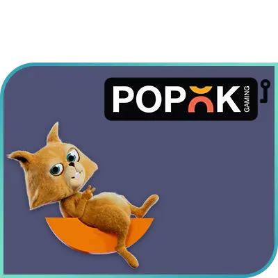 ttbsuper01.com