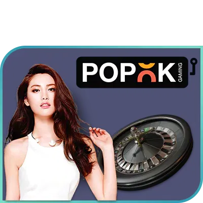 ttbsuper01.com