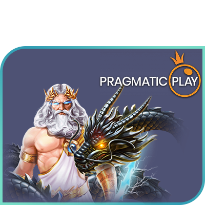 Hot Game Pragmatic_Play Slot