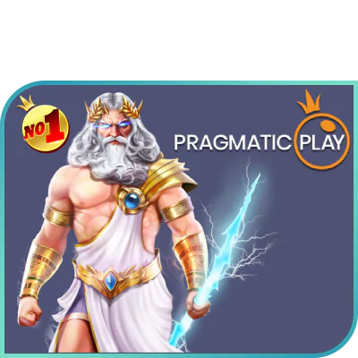 Hot Game Pragmatic_Play Slot