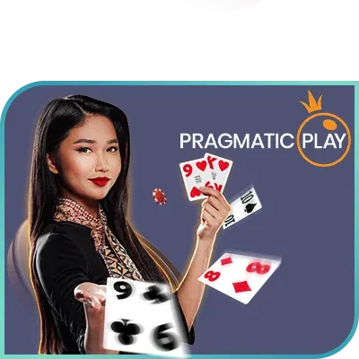 ttbreal.com