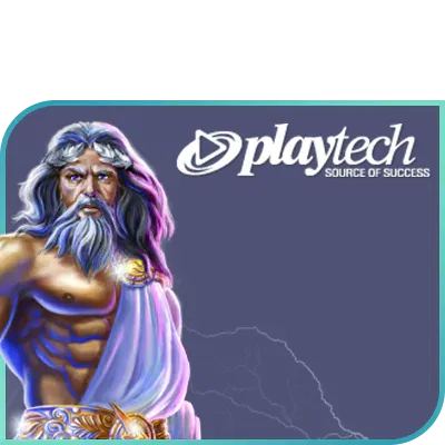 ttbsuper01.com
