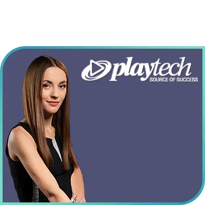 ttbsuper02.com