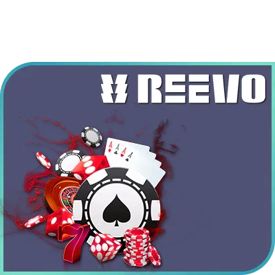 ttbsuper02.com