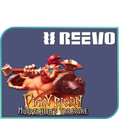 ttbsuper01.com