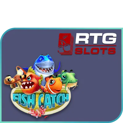 ttbsuper02.com