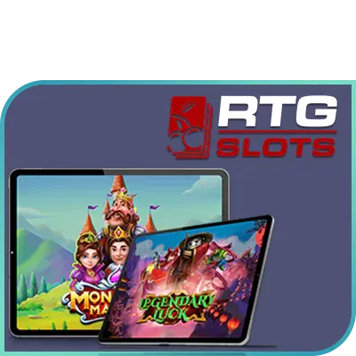 ttbsuper01.com