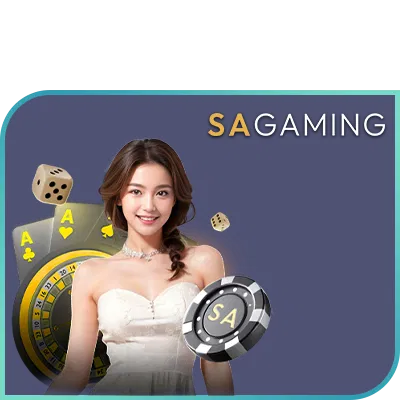 btsag
