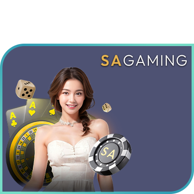 btsag