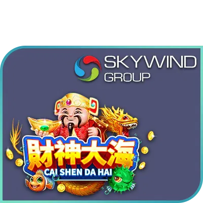 ttbsuper02.com