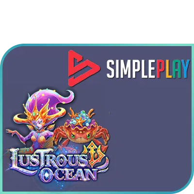ttbsuper02.com
