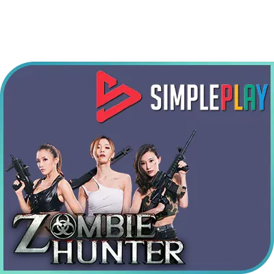 ttbsuper01.com
