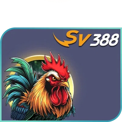ttbsuper02.com