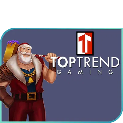 tl6y3kaqkggwa1dtjus7.ttbara3.com