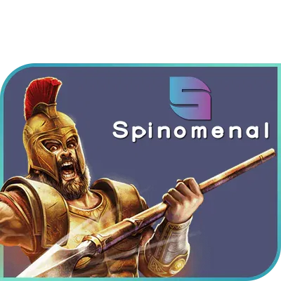 ttbsuper05.com