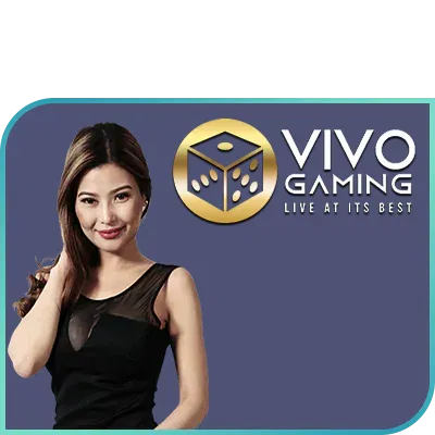 ttbsuper02.com