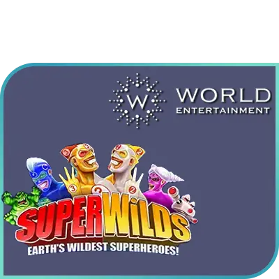 ttbsuper01.com