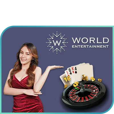 ttbsuper04.com
