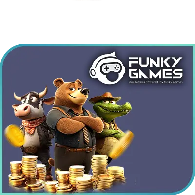 ttbsuper01.com