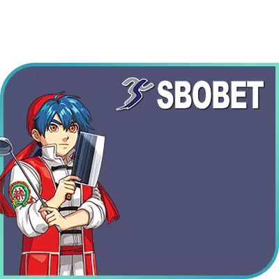 sepatubesar.space