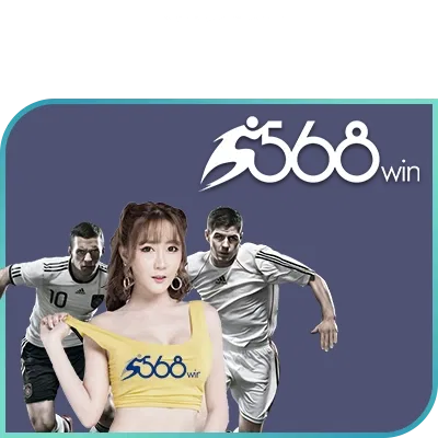 ttbsuper02.com