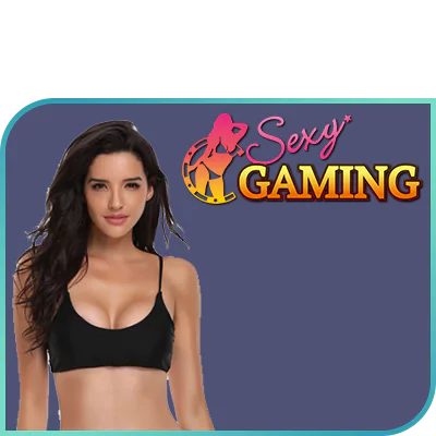 ttbsuper08.com