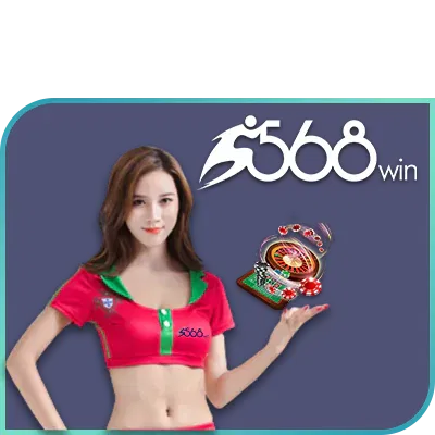 ttbsuper02.com
